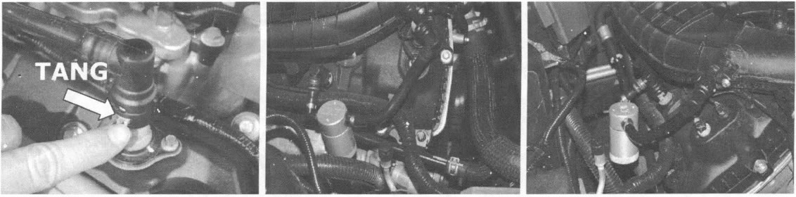 black-jlt-oil-separator-passenger-side-11-13-v6