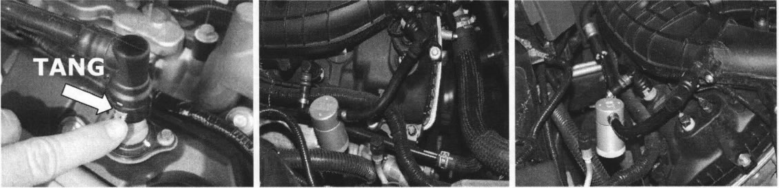 satin-jlt-oil-separator-passenger-side-11-13-v6