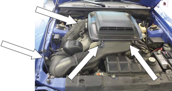 jlt-performance-next-generation-cold-air-intake-03-04-mach-1
