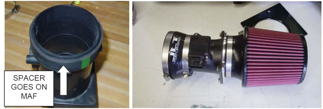 jlt-performance-next-generation-cold-air-intake-03-04-mach-1
