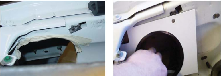 jlt-performance-next-generation-cold-air-intake-03-04-mach-1