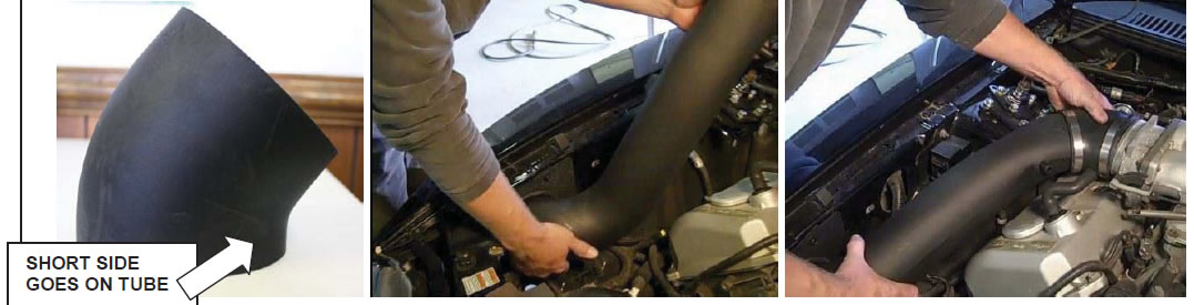 jlt-performance-next-generation-cold-air-intake-03-04-mach-1