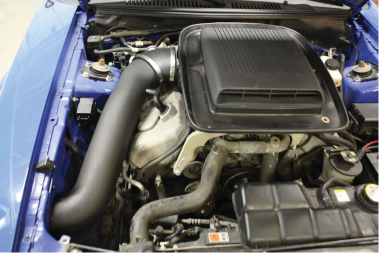 jlt-performance-next-generation-cold-air-intake-03-04-mach-1
