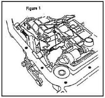 performance-automatic-street-strip-valve-body-auto-83-93-v8