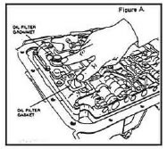 performance-automatic-street-strip-valve-body-auto-83-93-v8