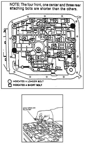 performance-automatic-street-strip-valve-body-auto-83-93-v8