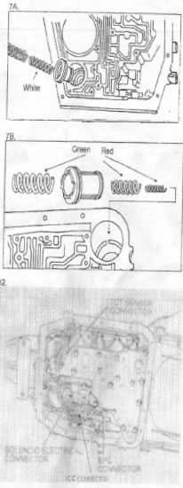performance-automatic-street-strip-valve-body-auto-96-00-gt-v6