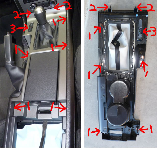 sr-performance-short-throw-shifter-11-13-gt-v6