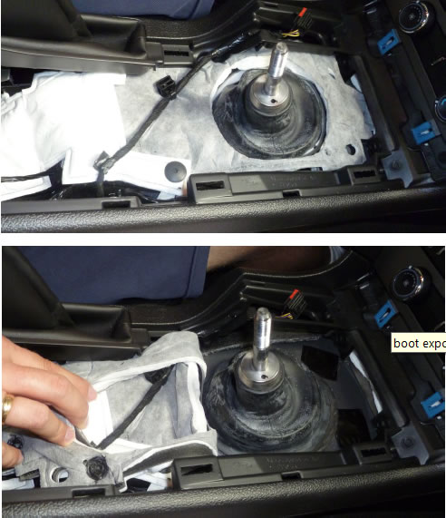 sr-performance-short-throw-shifter-11-13-gt-v6
