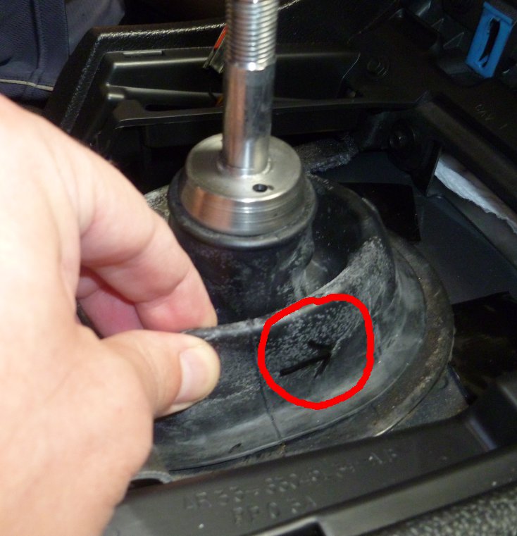 sr-performance-short-throw-shifter-11-13-gt-v6