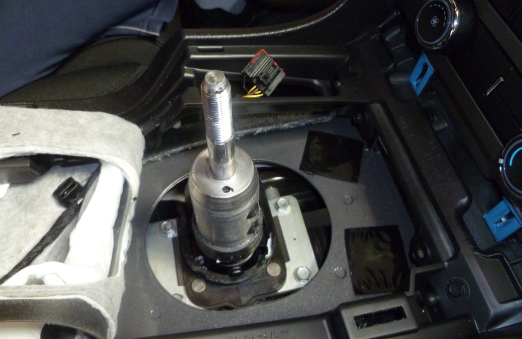 sr-performance-short-throw-shifter-11-13-gt-v6