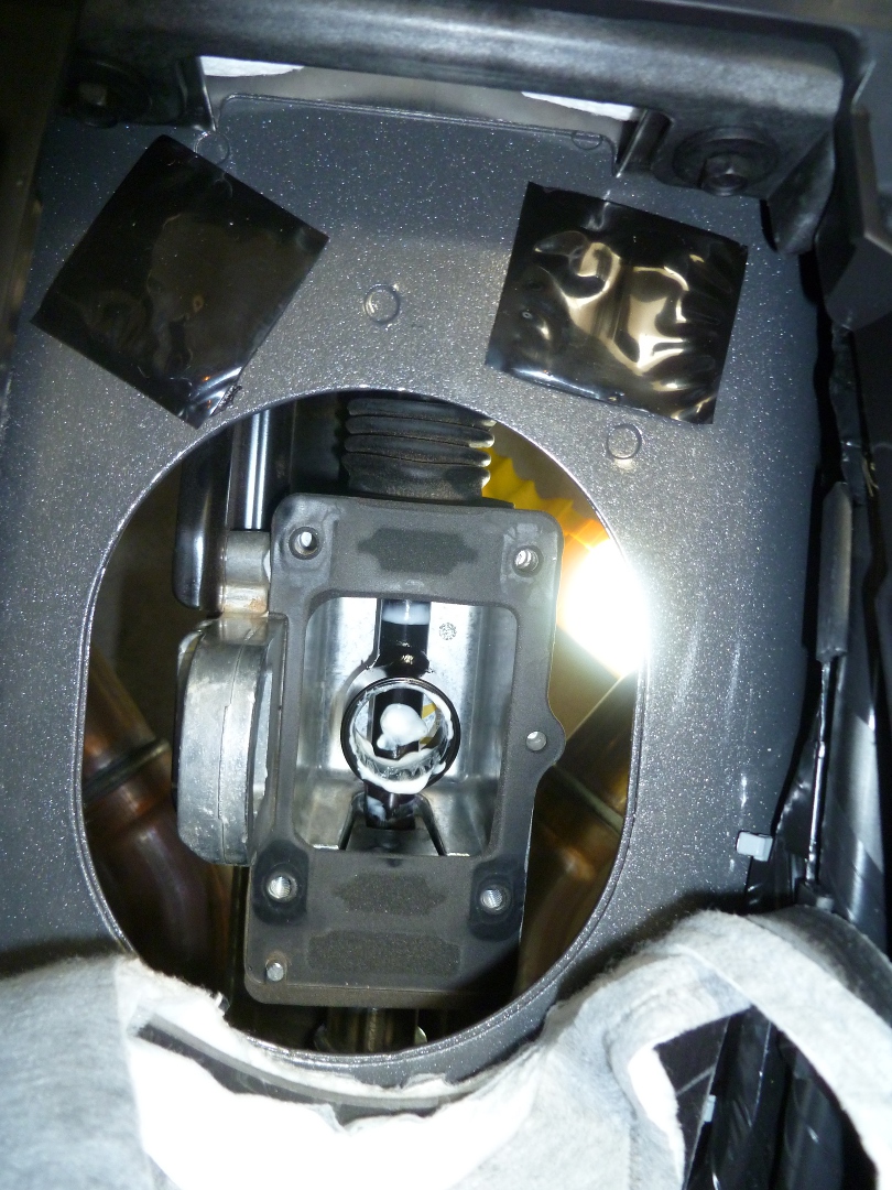 sr-performance-short-throw-shifter-11-13-gt-v6