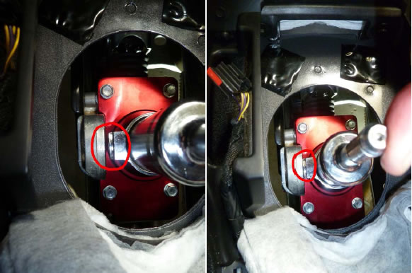 sr-performance-short-throw-shifter-11-13-gt-v6