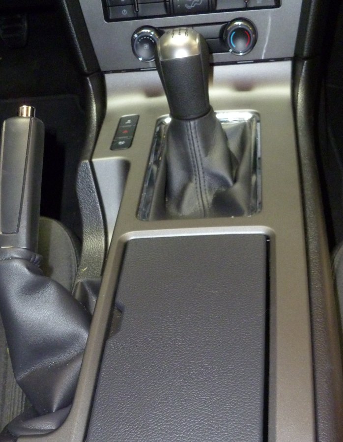 sr-performance-short-throw-shifter-11-13-gt-v6