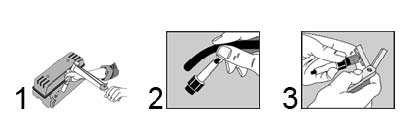 autolite-ht0-spark-plug-05-08-gt
