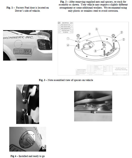 shr-black-fuel-door-05-09-all