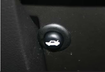 shr-mustang-trunk-release-kit-05-09