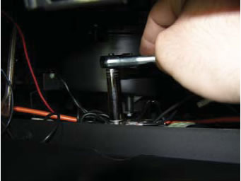 shr-mustang-trunk-release-kit-05-09