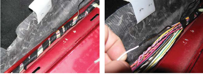 shr-mustang-trunk-release-kit-05-09