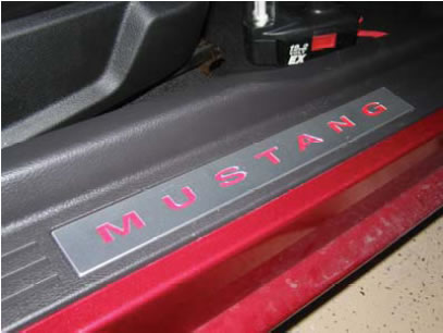 shr-mustang-trunk-release-kit-05-09