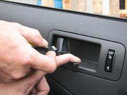 shr-chrome-billet-interior-door-handles-05-09-all
