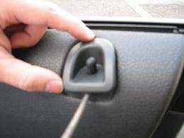 shr-chrome-billet-interior-door-handles-05-09-all
