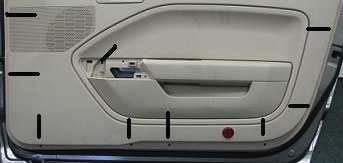 shr-chrome-billet-interior-door-handles-05-09-all