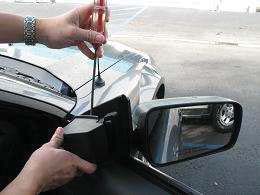 shr-chrome-billet-interior-door-handles-05-09-all