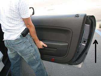 shr-chrome-billet-interior-door-handles-05-09-all