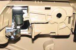 shr-chrome-billet-interior-door-handles-05-09-all