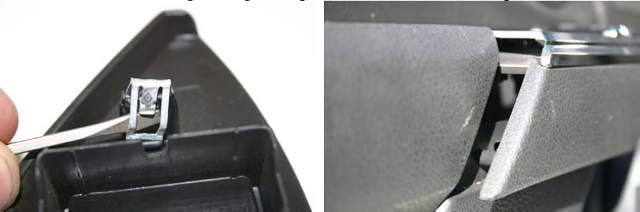 shr-chrome-window-switch-plate-convertible-05-09-all