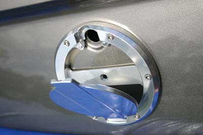 shr-chrome-deck-lid-medallion-plain-05-09-all
