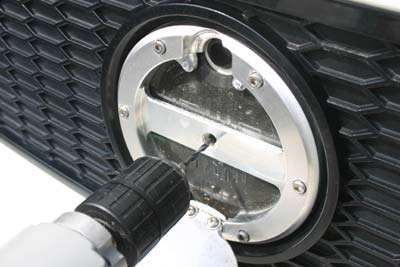 shr-chrome-deck-lid-medallion-plain-05-09-all