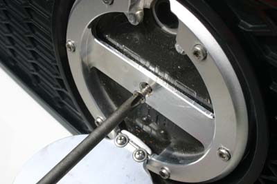 shr-chrome-deck-lid-medallion-plain-05-09-all