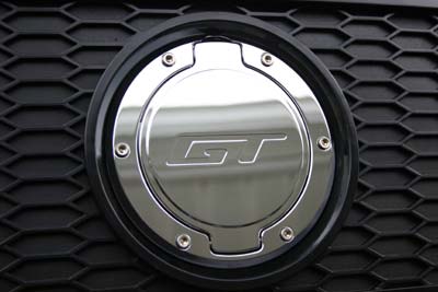 shr-chrome-deck-lid-medallion-plain-05-09-all