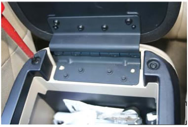 shr-illuminated-push-button-start-ignition-kit-blue-05-09-all