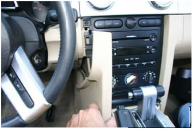 shr-illuminated-push-button-start-ignition-kit-blue-05-09-all