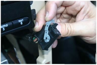 shr-illuminated-push-button-start-ignition-kit-blue-05-09-all