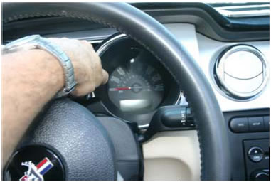 shr-illuminated-push-button-start-ignition-kit-blue-05-09-all
