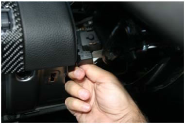 shr-illuminated-push-button-start-ignition-kit-blue-05-09-all