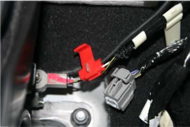 shr-illuminated-push-button-start-ignition-kit-blue-05-09-all