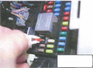 shr-illuminated-push-button-start-ignition-kit-blue-10-12-all