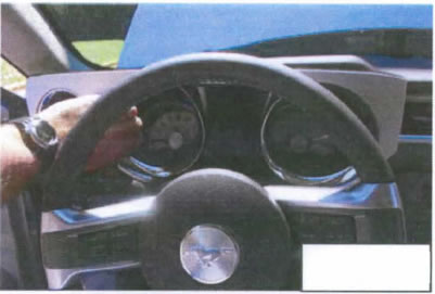 shr-illuminated-push-button-start-ignition-kit-blue-10-12-all