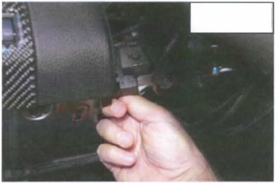 shr-illuminated-push-button-start-ignition-kit-blue-10-12-all