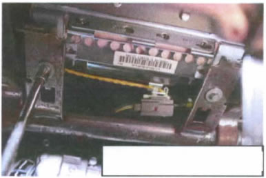 shr-illuminated-push-button-start-ignition-kit-blue-10-12-all