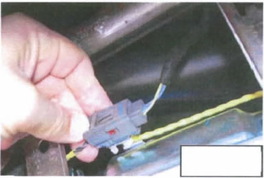 shr-illuminated-push-button-start-ignition-kit-blue-10-12-all