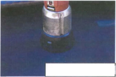 shr-illuminated-push-button-start-ignition-kit-blue-10-12-all