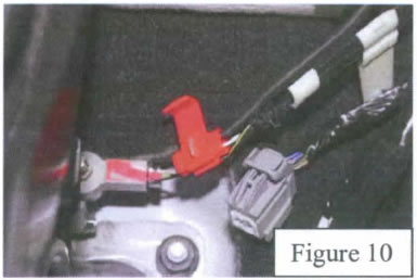 shr-illuminated-push-button-start-ignition-kit-blue-10-12-all