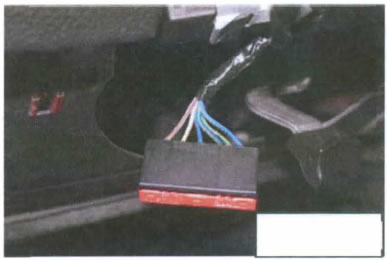 shr-illuminated-push-button-start-ignition-kit-blue-10-12-all