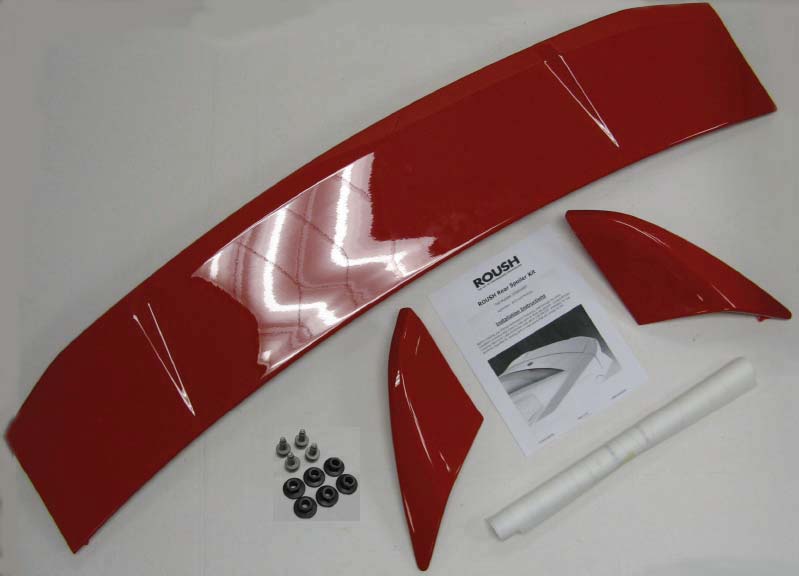 roush-rear-wing-spoiler-unpainted-05-09-all